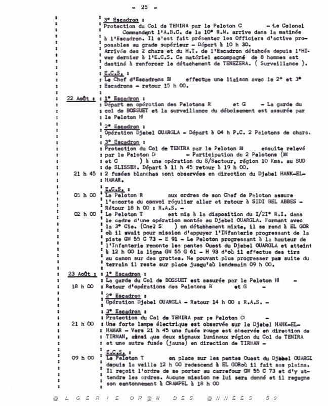 9eHUSSARDS- 1957-3- 0021.jpg